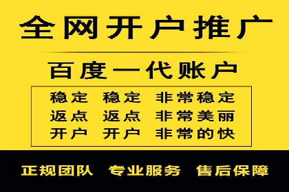 成功案例：百度推广代理助力电商突破