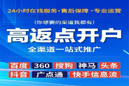 某某企业SEM营销案例：从SEM到全渠道营销的转型之路